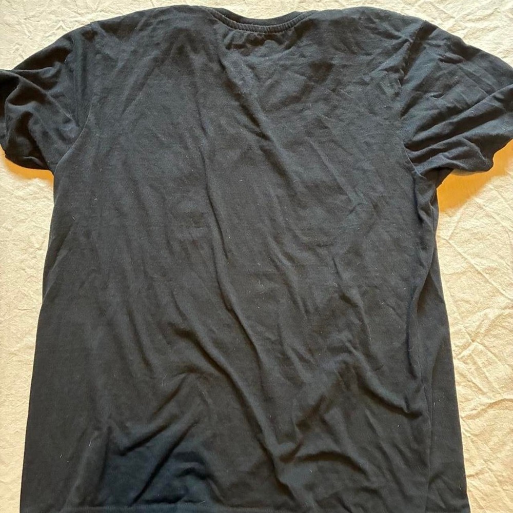 Aaliyah Tee - Picture 3 of 3